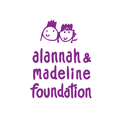 Alannah & Madeline Foundation