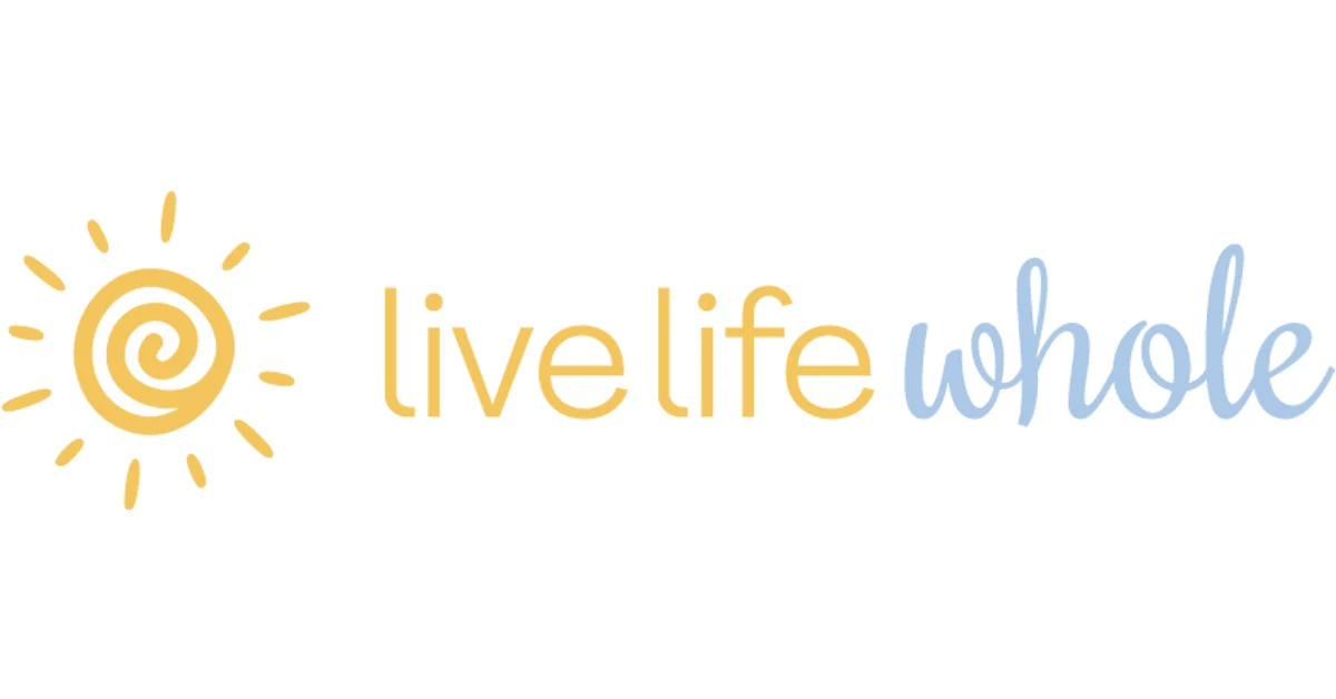 Live Life Whole Project