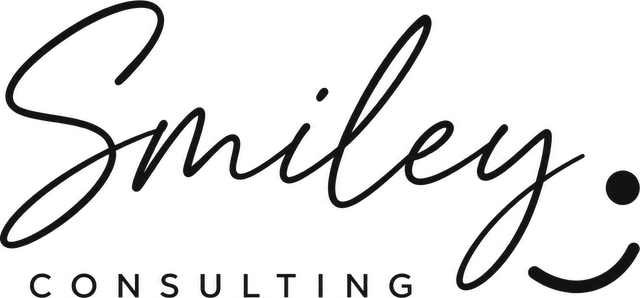 Smiley Consulting