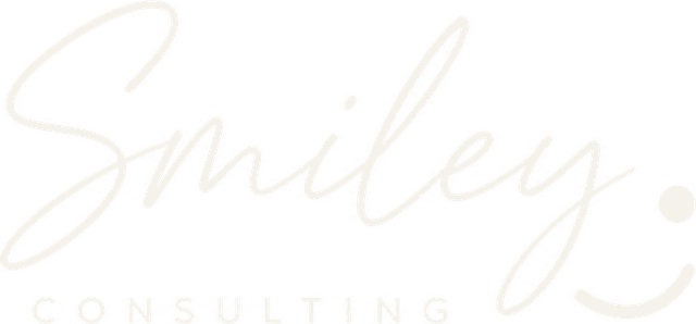 Smiley Consulting