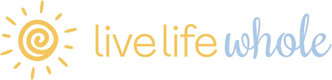The Live Life Whole Project
