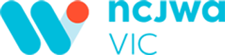 National Council of Jewish Women Australia Victoria