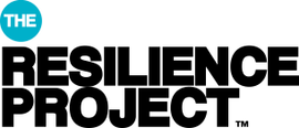 The Resilience Project